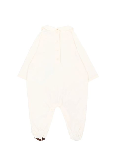 Set tutina ETRO KIDS | GZB550 Z3672102
